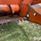 allis-chalmers-100-image-13