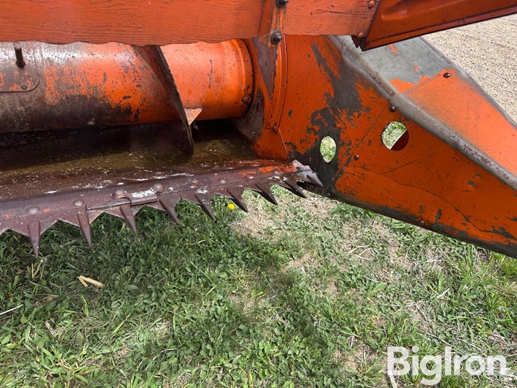 allis-chalmers-100-image-13
