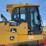 deere-755k-image-32