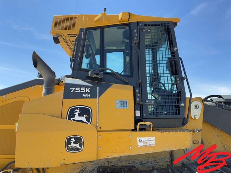 deere-755k-image-32