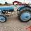 ford-8n-image-4