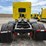 2015-peterbilt-389-image-6