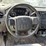 2015-ford-f250-sd-image-14