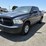 2016-dodge-ram-1500-image-1