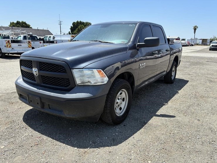 2016-dodge-ram-1500-image-1