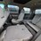 2018-gmc-acadia-slt-image-6