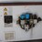 #1058-•-holzher-arcus-1334-edgebanding-machine-image-6