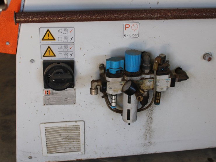 #1058-•-holzher-arcus-1334-edgebanding-machine-image-6