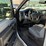 2015-ford-f250-image-13
