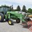 1979-john-deere-4440-image-10