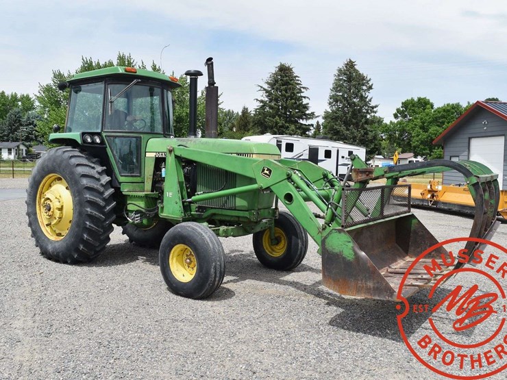 1979-john-deere-4440-image-10