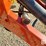 2012-new-holland-br7070-image-11
