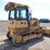 2005-deere-450j-lt-image-5