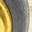 john-deere-20-image-12