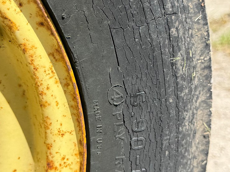 john-deere-20-image-12