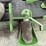 john-deere-planter-down-pressure-air-bags-w/single-valve-&-brackets-image-6