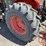 kubota-m8200-image-19