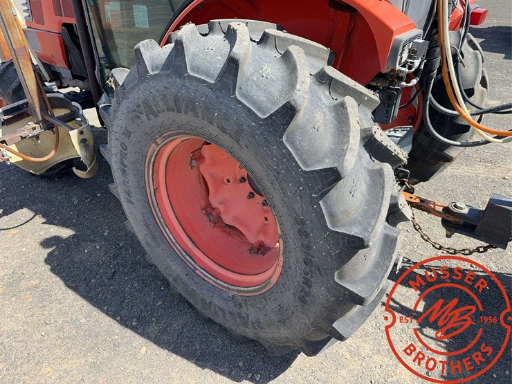 kubota-m8200-image-19