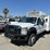 2012-ford-f550-image-1