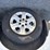 2016-chevrolet-traverse-image-5