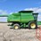 2008-john-deere-9770-sts-image-14