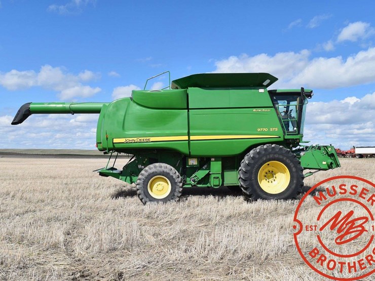 2008-john-deere-9770-sts-image-14