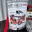 new-2026-ez-kleen-magnum-4000-steam-pressure-washer-image-15