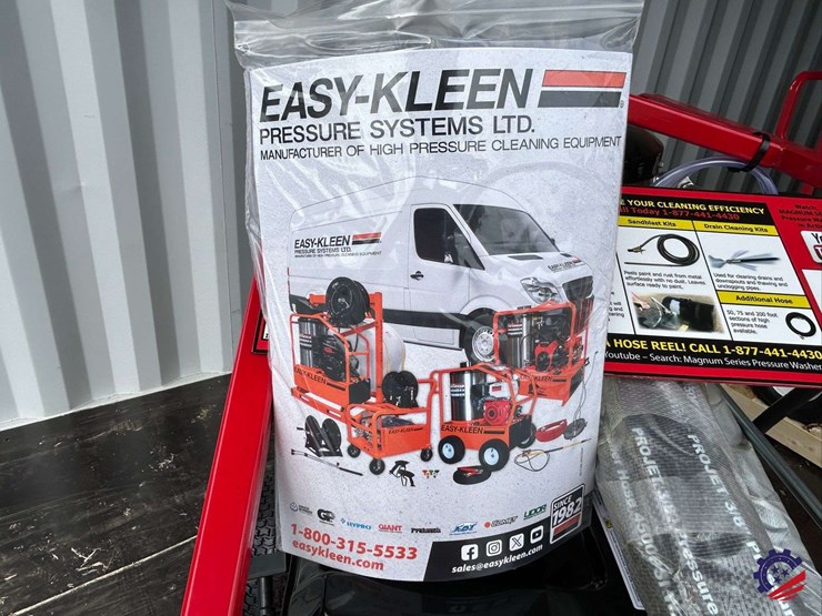 new-2026-ez-kleen-magnum-4000-steam-pressure-washer-image-15