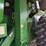 2008-john-deere-9770-sts-image-33