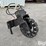 2025-massey-ferguson-730-image-3