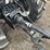 new-holland-td5050-image-22
