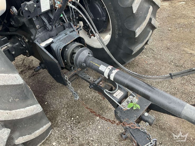 new-holland-td5050-image-22