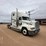 1996-freightliner-fld120-image-7