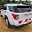 2021-ford-explorer-image-2