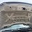 2021-ford-f150-image-30