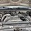 2006-ford-f450-xl-image-19