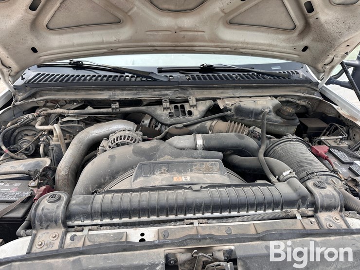 2006-ford-f450-xl-image-19
