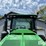 2012-john-deere-8285r-image-10