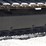 2021-caterpillar-305.5e2-image-26
