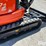 2019-kubota-kx057-4-image-19