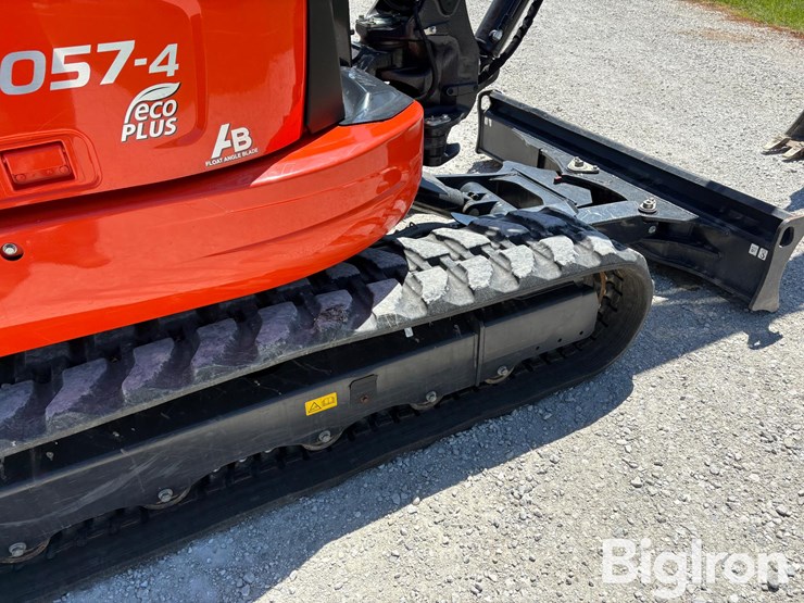 2019-kubota-kx057-4-image-19