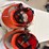 #4023-•-two-honeywell-helmets-in-bags-image-3