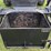 new-holland-tm165-image-19
