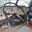 1992-western-star-3864s-image-31