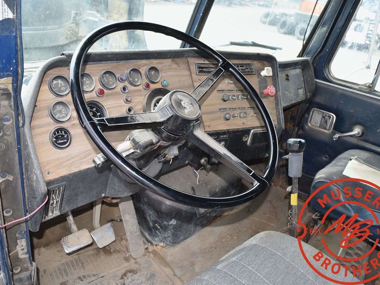 1992-western-star-3864s-image-31