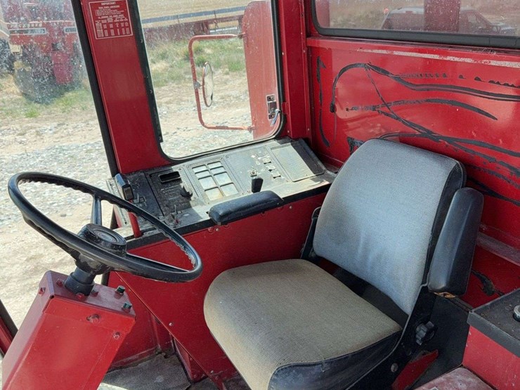 1981-international-1420-image-27