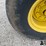 1983-john-deere-4450-image-15