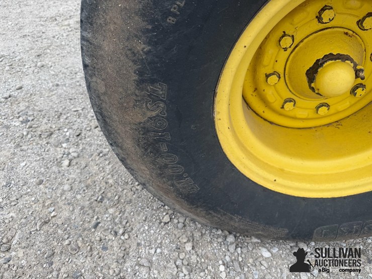 1983-john-deere-4450-image-15