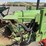 1984-john-deere-2750-image-14