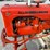 allis-chalmers-b-image-13
